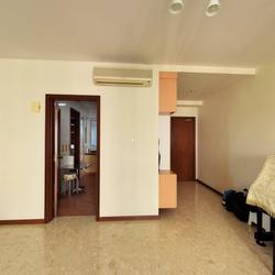 The Floravale (D22), Condominium #127949562